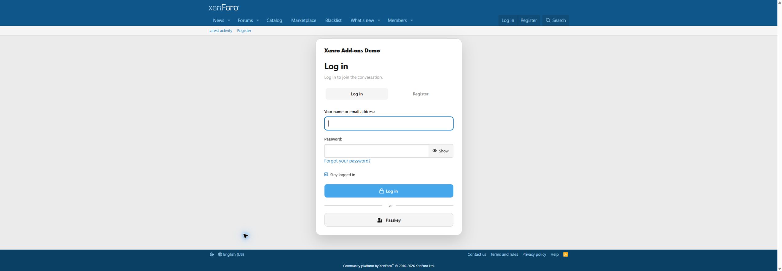01-login.jpg