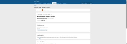 02-case-details.jpg