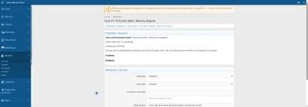 04-admin-case-details.jpg