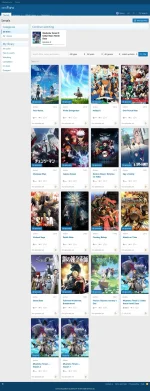 01-catalogue-full.webp
