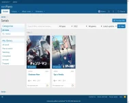 03-year-filter.webp