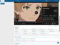 07-player-settings.webp