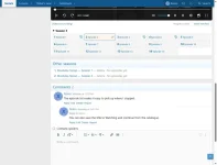 08-threaded-comments.webp