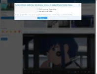 09-subscription.webp