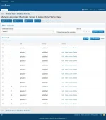 10-manage-episodes.webp