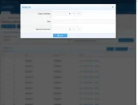 11-season-editor.webp