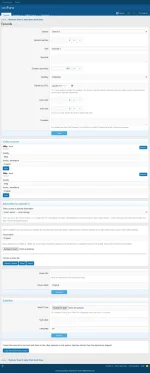 13-episode-sources-upload-subtitles.webp