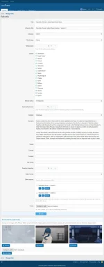 17-title-editor.webp