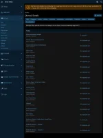 18-admin-titles.webp