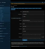 22-admin-storage-setup.webp