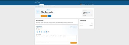 02-project-and-reviews-light.jpg