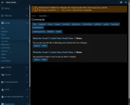 23-admin-comments.webp