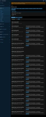 24-admin-media-sources.webp