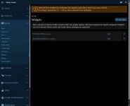 31-admin-widgets.webp