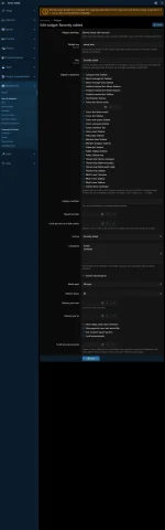 32-admin-widget-editor.webp