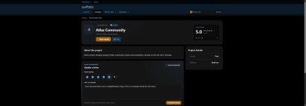 03-project-dark.jpg