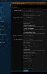 33-admin-settings.webp
