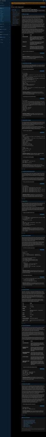 34-admin-documentation.webp