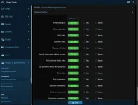 36-admin-permissions.webp