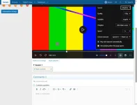 40-hls-subtitles-chapters.webp
