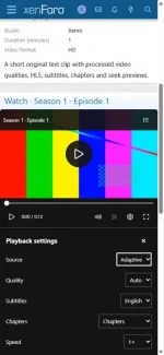 41-mobile-player-settings.webp