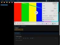 43-dark-player.webp