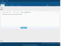 45-comment-editor.webp
