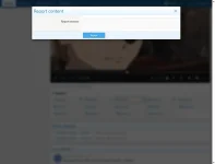 46-video-report.webp