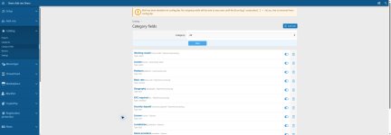 06-admin-custom-fields.jpg