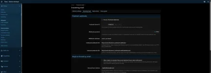 02-webhook-settings.webp