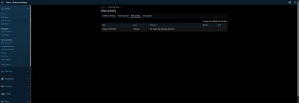 04-mail-activity.webp