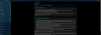 05-setup-guide.webp