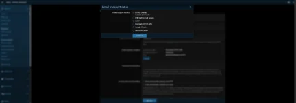 07-native-transport-selector.webp