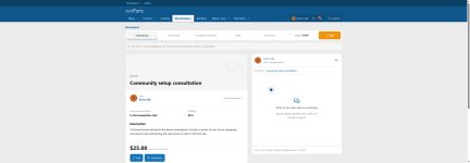 02-listing-details.jpg