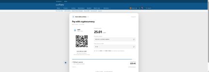 01-demo-invoice.jpg