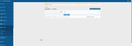 03-admin-invoices.jpg