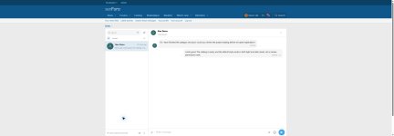 04-conversation.jpg