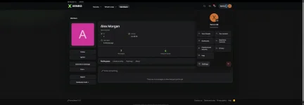 06-account-menu.webp