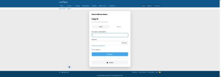 01-login.jpg