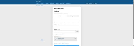 02-registration.jpg
