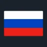 [Xenro] Account Menu - Russian Language