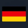 [Xenro] Account Menu - German Language