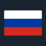 [Xenro] Serials - Russian Language
