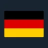 [Xenro] Serials - German Language