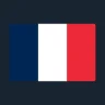 [Xenro] Serials - French Language