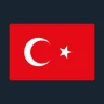 [Xenro] Serials - Turkish Language