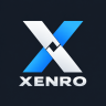 [Xenro] CryptoPay